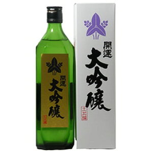 J^  Rc40 720ml y𑢏 { É