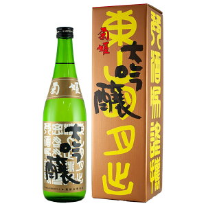 eP B.Y.@720ml { ΐ쌧