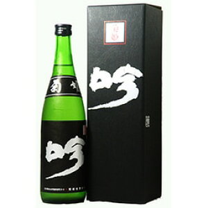 eP  720ml eP { ΐ쌧 