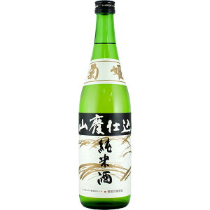 eP Rp 720ml eP { ΐ쌧