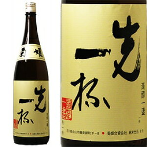 eP t  1800ml eP { ΐ쌧