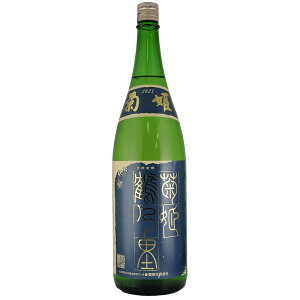 eP ߔT RpĎ [̔Xi] 1800ml eP { ΐ쌧