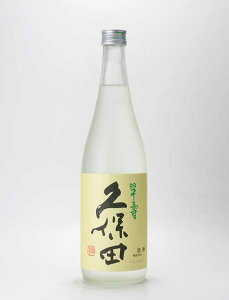 vۓc    720ml  yGߌiz