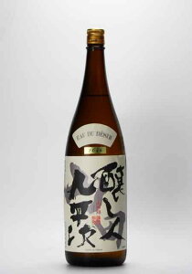 l㕽 Rc EAU DU DESIR đ 1800ml ݏ { m