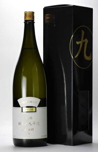 l㕽 o đ 720ml(t) ݏ { m