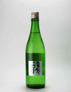 H ʏ 60 15x 1800ml F { _ސ쌧