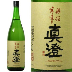 ^ Ď `(ł񂩂) 1800ml {