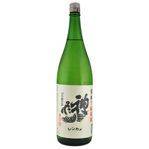 _T Ď 1800ml _T { ʌ