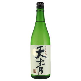 天青 千峰 純米吟醸 火入 720ml　熊澤酒造 日本酒 神奈川県 お中元 夏ギフト 暑中見舞い