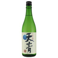 【父の日ギフト】天青 風露 特別本醸造 火入 1800ml　熊澤酒造 日本酒 神奈川県