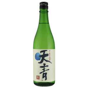 V I ʖ{ Γ 1800ml@FV { _ސ쌧