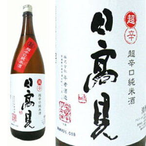  hĎ 720ml F { {錧