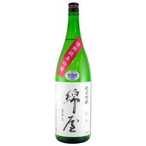 ȉ M ċ (gYRc) 1800ml ̈