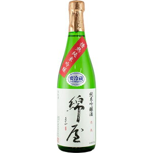 ȉ M ċ (gYRc) 720ml ̈ { {錧