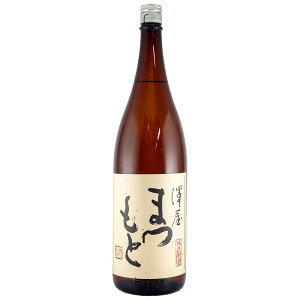 V܂  ~ () 1800ml { s{