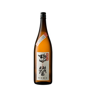 �y�_ �����Ǝd�����ʏ��� 1800ml �y�_�� ���{�� �Ȗ،�