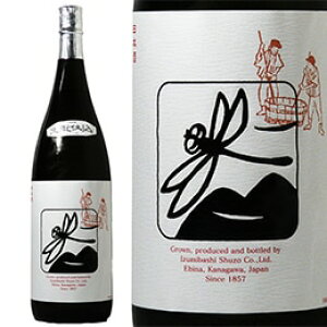 Â݋  Ƃ Ď 1800ml 򋴎 { _ސ쌧