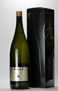 l㕽 đ q[} 1800ml ݏ { m