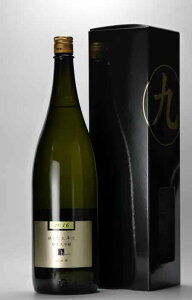 l㕽 đ q[} 720ml (t) ݏ { m