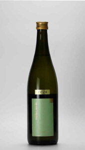 l㕽 cɐ܂ā@720ml { m đ