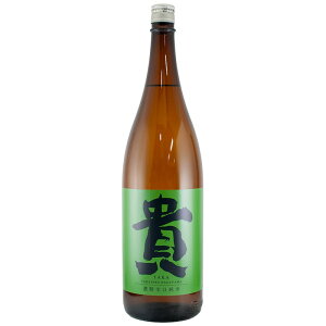 M 80@Zh 1800ml iR{Ǝ