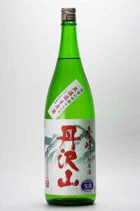 OR G gRc70% Ėhߐ 1800ml 쐼 { _ސ쌧