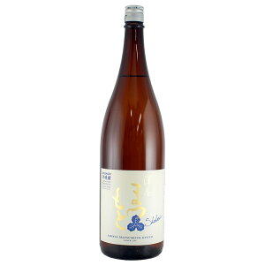 �V���܂��� ��j�� �ܕS���� 1800ml ���{�� ���{�� ���s�{