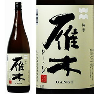 () Ė ЂƂ 1800ml SV