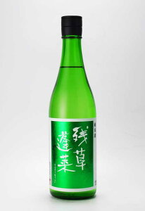 cH  ΃x Γ 720ml@F { _ސ쌧