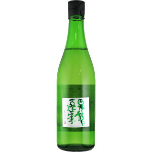 H ʏ 720ml F { _ސ쌧