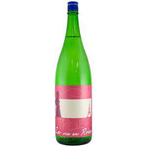 ~ BA[Y  1800ml V { 쌧