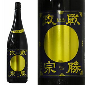 R 폟@ ʏ 720ml R { {錧