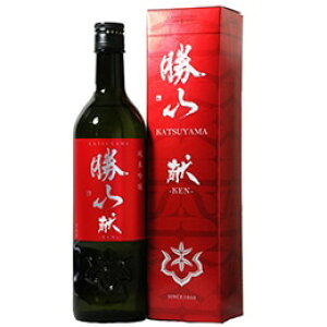 R  ċ 720ml R { {錧