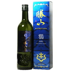 R ċ (ꂢ) 720ml R { {錧