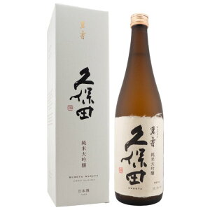 yv[g̉zvۓc ݎ đ 720ml