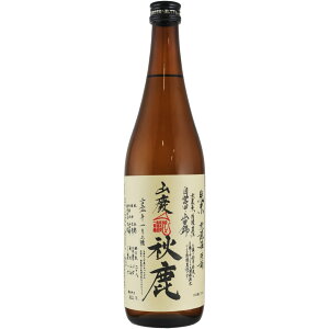 H RpĖhߌiΓjRc 720ml H { {