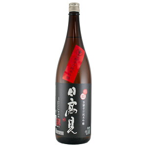  폕(₷) ċ 1800ml F { {錧