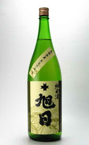 \ ܕS70 n Ď 1800ml  { 