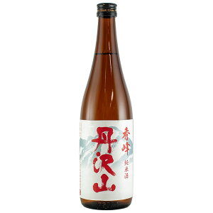 OR G  720ml 쐼𑢓X { _ސ쌧