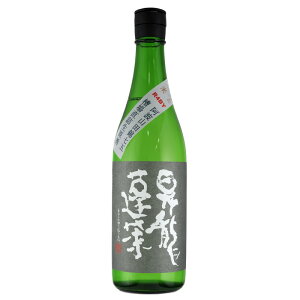 H   Rc75 ꒼l 720ml F { _ސ쌧