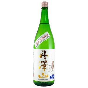 OVR ċ ЂƂ߂ڂ  1800ml 쐼𑢓X { _ސ쌧