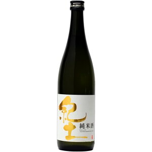 Iy - KID Ď 720ml a { a̎R