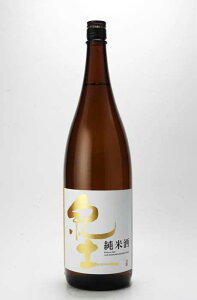 Iy - KID Ď 1800ml a { a̎R