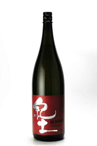 Iy - KID ċ 720ml a { a̎R