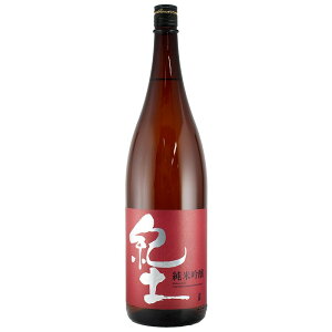 Iy - KID ċ 1800ml a { a̎R