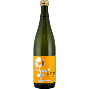 Iy - KID  720ml a { a̎R