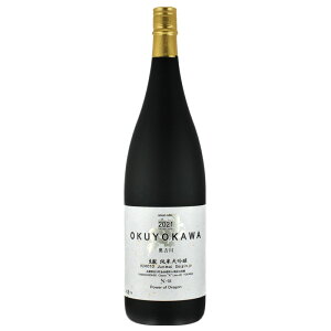 g@Əđ Γꌴ@2021 {cX 1800ml { Ɍ