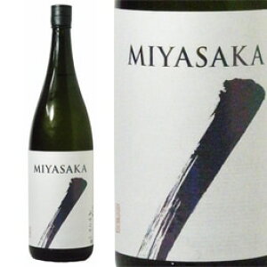 ݂₳ R ċ Γ1800ml {