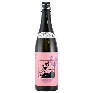 Â݋ FƂ ƏĎ 720ml 򋴎 { _ސ쌧