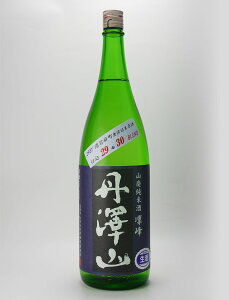 OR z OY RpĎ 1800ml 쐼𑢓X { _ސ쌧